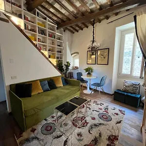 Casa Belvedere Appartamento Firenze