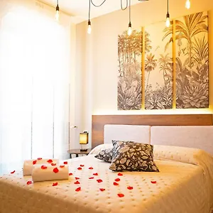 12 Min Da Venezia - Enide Luxury House Mira
