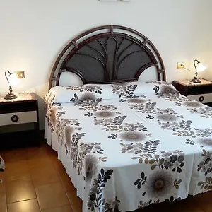 Ottiolu Mare Appartamento Porto Ottiolu