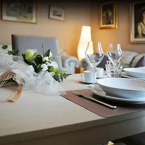 Casalago Di Erika E Antonella Casa vacanze Pisogne