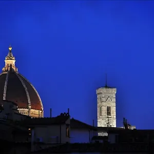 San Marco Florencia